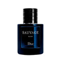 Sauvage Elixir