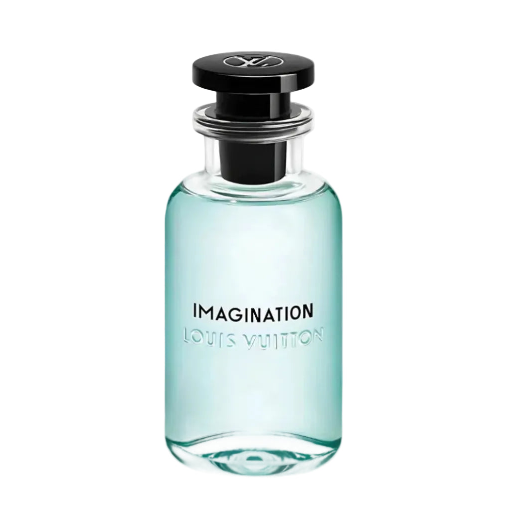 Imagination