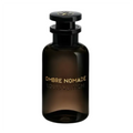 Ombre Nomade